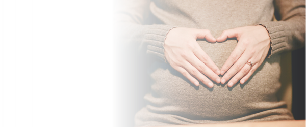 container background image