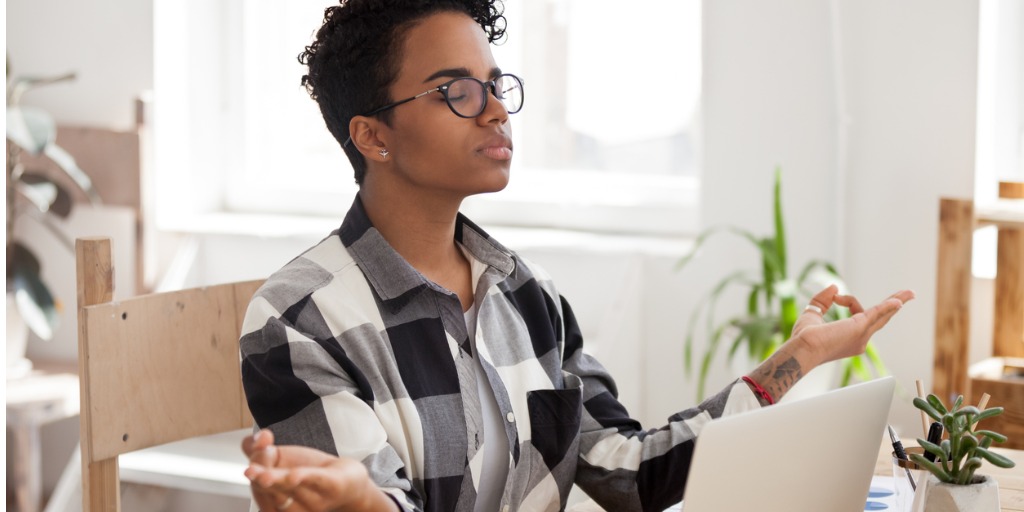 container background image