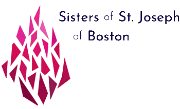 Sisters of St. Joseph of Boston