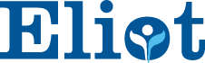 Eliot Community 