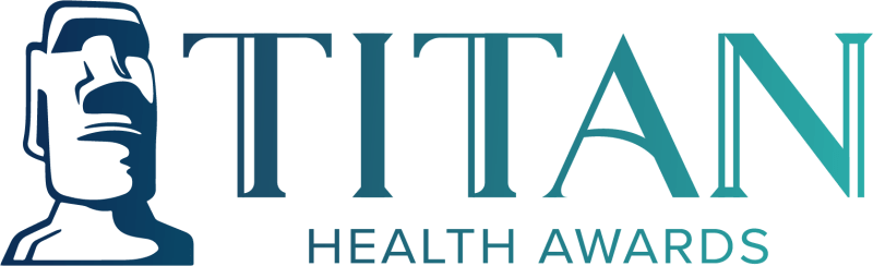 Titan Health Awards 